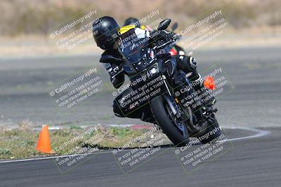 media/Apr-16-2022-YCRS ChampStreet (Sat) [[0d82069171]]/2-Beg/session 3 skid pad/